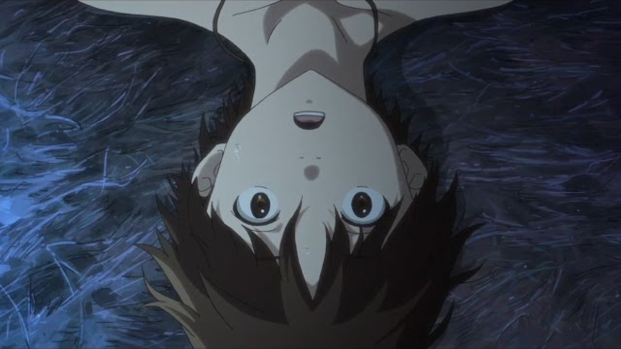 『灰と幻想のグリムガル』アニメの続きは原作何巻から？2期の可能性