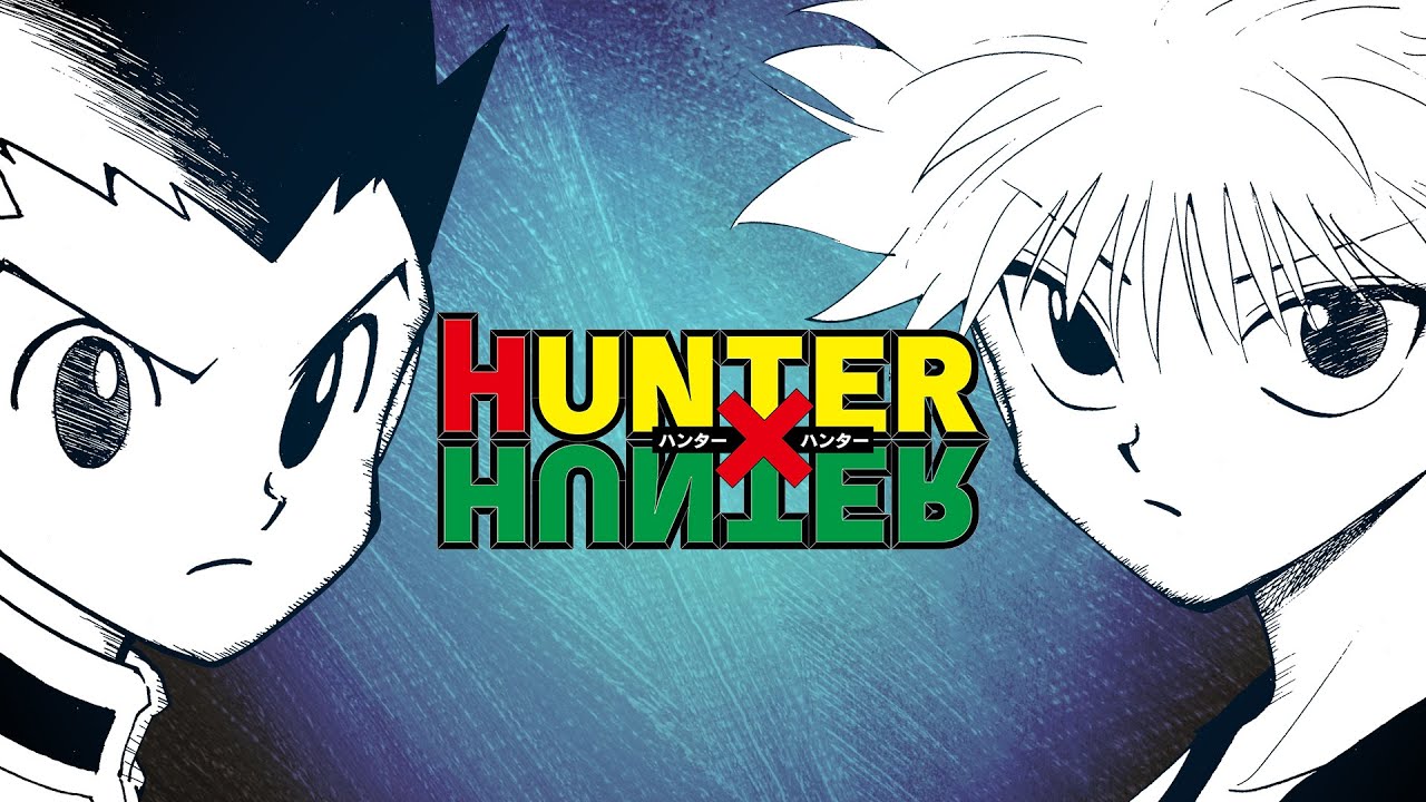 『HUNTER×HUNTER』2011年版アニメの続きは原作何巻から？新アニメの可能性 公式PVサムネイル