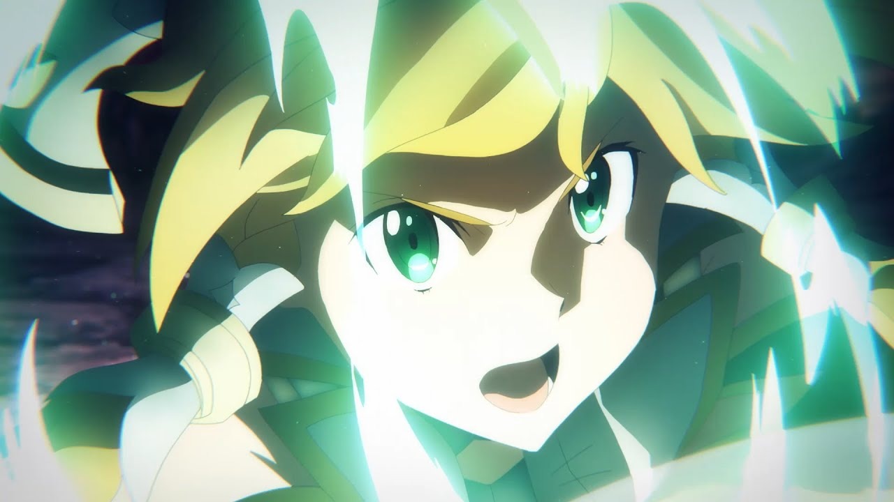 『SAO アリシゼーション WoU』の続きは原作何巻から？19巻と21巻の違いを解説
