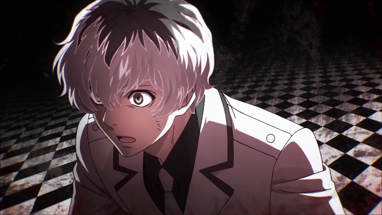 『東京喰種トーキョーグール:re』最終章の続きは原作何巻から？省略部分も解説